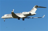 Adolfmalet-Spotters Barcelona-El Prat. Click to see full size photo