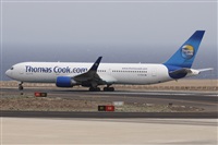 Alfonso Sols - Asociacin Canary Islands Spotting. Haz click para ampliar