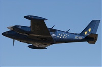 Yolanda Blay - Spotters Barcelona - El Prat. Haz click para ampliar