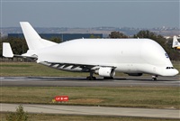 Jose Bornay - Spotters Barcelona - El Prat. Click to see full size photo