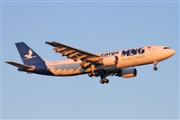 Cele - Spotters BCN. Haz click para ampliar