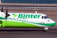 Florencio Martn Melin - Lanzarote Spotters. Click to see full size photo