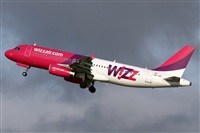 Adolfmalet-Spotters Barcelona-El Prat. Haz click para ampliar