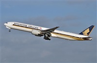 Joaqun Bueno Daza -Aire. org / Airbus DS fans group. Click to see full size photo