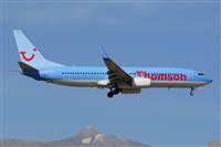 Miguel A. gueda Rguez.  (CANARY ISLANDS SPOTTING). Click to see full size photo