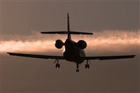 Yolanda Blay - Spotters Barcelona - El Prat. Click to see full size photo