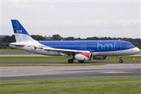 Javier de la Cruz - CANARY ISLANDS SPOTTING. Click to see full size photo