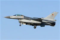 David Manuel Tobarra Ruiz - Spotters Murcia. Click to see full size photo