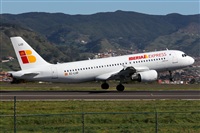 Adrin Alonso Lemes - Lanzarote Spotters. Click to see full size photo