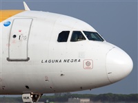 Florencio Martn Melin - Lanzarote Spotters. Click to see full size photo