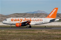 Luciano Fumero( freedom spotter)canary island spotting. Click to see full size photo