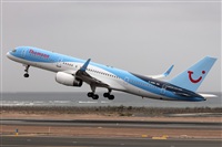 Adrin Alonso Lemes - Lanzarote Spotters. Haz click para ampliar
