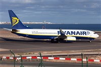 Florencio Martn Melin - Lanzarote Spotters. Click to see full size photo