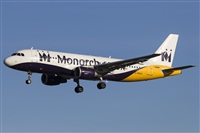 Jorge Vicente - Spotters Barcelona - El Prat. Click to see full size photo
