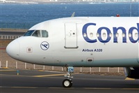Adrin Alonso Lemes - Lanzarote Spotters. Click to see full size photo