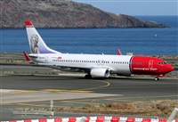 Alejandro H.L - Gran Canaria Spotters. Click to see full size photo