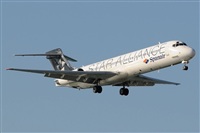 Adolfmalet-Spotters Barcelona-El Prat. Click to see full size photo