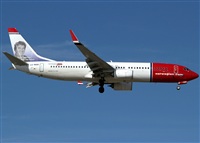 Francisco Garcia Romero - LPA. Spotter.. Click to see full size photo