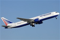 Jose Bornay - Spotters Barcelona - El Prat. Click to see full size photo