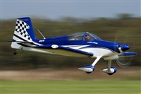 ©SS Aero Photography. Click to see full size photo ©SS Aero Photography. Click to see full size photo