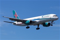 Florencio Martn Melin - Lanzarote Spotters. Haz click para ampliar