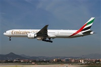 Cele - Spotters BCN. Haz click para ampliar