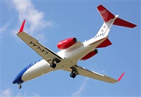 Pere  Escala - Spotters Barcelona-El Prat. Click to see full size photo
