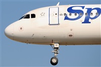 Adolfmalet-Spotters Barcelona-El Prat. Click to see full size photo