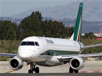 Alberto U. -Simplemente Volar Spotters-. Click to see full size photo