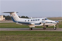 Catalin Cocirla - Romanian Spotters. Haz click para ampliar