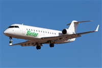 Florencio Martn Melin - Lanzarote Spotters. Click to see full size photo