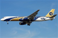 Jose Bornay - Spotters Barcelona - El Prat. Click to see full size photo