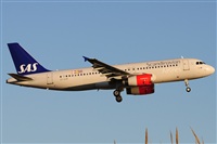 LEBL Spotter. Click to see full size photo