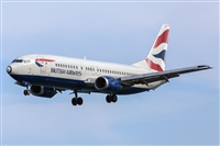 Florencio Martn Melin - Lanzarote Spotters. Click to see full size photo