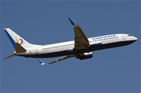 Adolfmalet-Spotters Barcelona-El Prat. Click to see full size photo