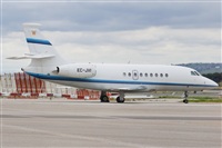 David Manuel Tobarra Ruiz - Spotters Murcia. Click to see full size photo