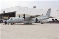Ivn Cabrero. Spotters Mxico City. Click to see full size photo