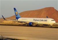 Miguel A. gueda Rguez.  (CANARY ISLANDS SPOTTING). Click to see full size photo