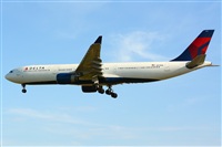 Adolfmalet-Spotters Barcelona-El Prat. Haz click para ampliar