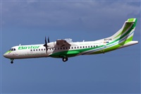 Florencio Martn Melin - Lanzarote Spotters. Click to see full size photo