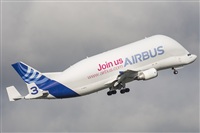 Jordi Plantalech - Spotters Barcelona-El Prat. Click to see full size photo