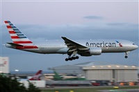 Rubn Gil - Noisy Spotters. Click to see full size photo