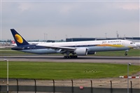 Javier de la Cruz - CANARY ISLANDS SPOTTING. Click to see full size photo