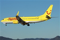 Jose Bornay - Spotters Barcelona - El Prat. Click to see full size photo