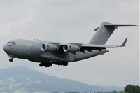 Rodrigo Carvalho - Noisy Spotters. Click to see full size photo