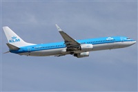 Jose Bornay - Spotters Barcelona - El Prat. Click to see full size photo