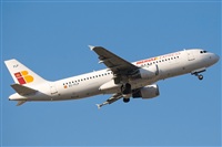 ©Ismael -Costa del Sol Spotters- (Fuengirola). Click to see full size photo ©Ismael -Costa del Sol Spotters- (Fuengirola). Click to see full size photo