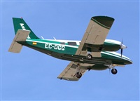 Francisco Garcia Romero - LPA. Spotter.. Click to see full size photo
