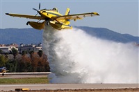 LEBL Spotter. Click to see full size photo