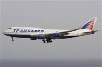 Alfonso Sols - Asociacin Canary Islands Spotting. Haz click para ampliar